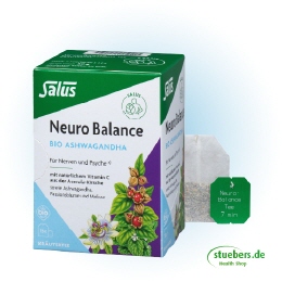 Neuro-Balance-Ashwagandha-Bio-Tee