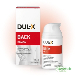 DUL-X-Back-Relax