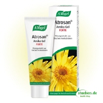 Atrosan�