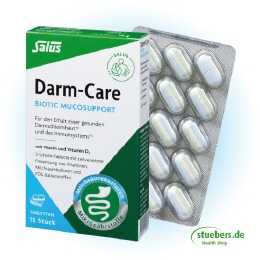 Darm-Care-Biotic-Mucosupport