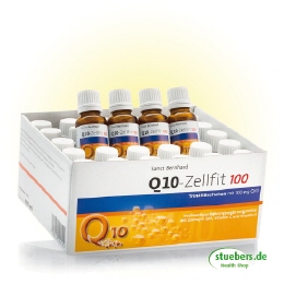 Q10-Zellfit-100