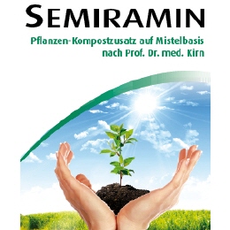 Semiramin