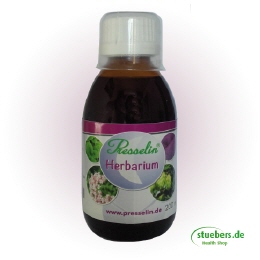 Floradix® Kräuterblut®