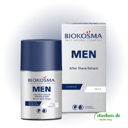 Men-Aftershave-Balsam