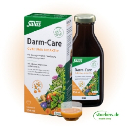 Darm-Care-Kräuter-Tonikum-plus