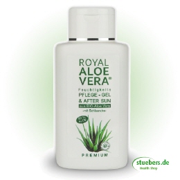 Royal-Aloe-Vera-Gel