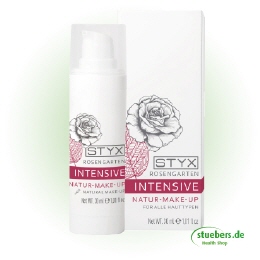 Rosengarten-Intensive-Natur-Make-Up