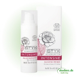 Rosengarten-Intensive-Augencreme