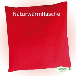 Kirschkern-S&auml;ckchen