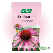 Echinacea-Bonbons