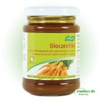 Biocarottin