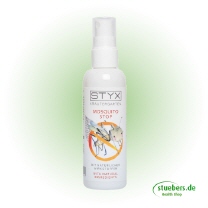 Mosquito-Stop-Spray
